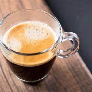Americano